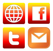 Contact - CBPUR